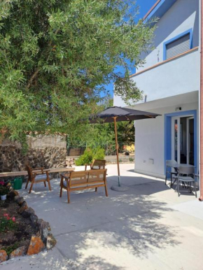 I Sette Ulivi Bed and Breakfast